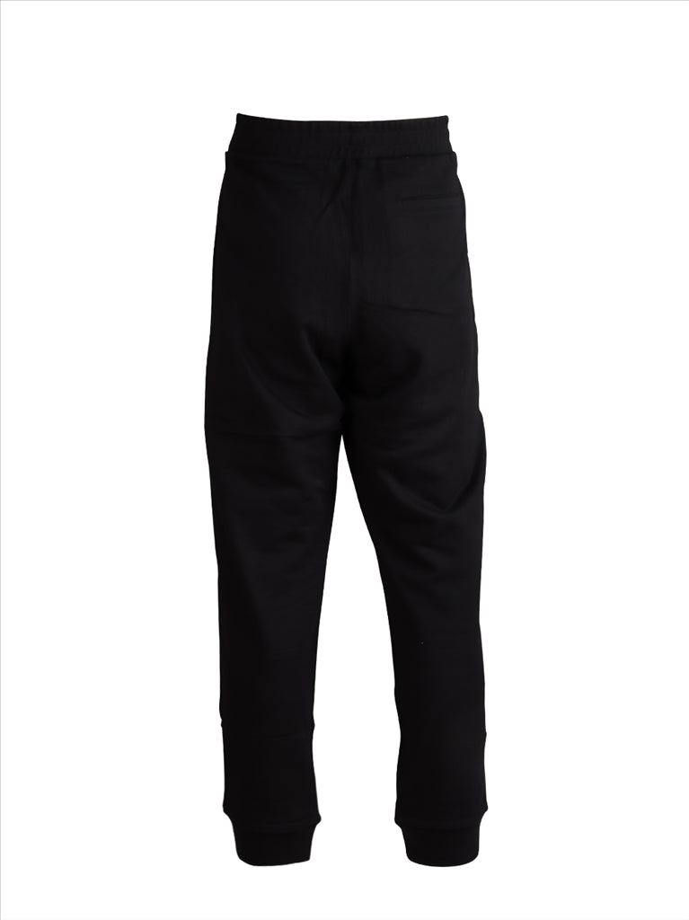 Jogging pants