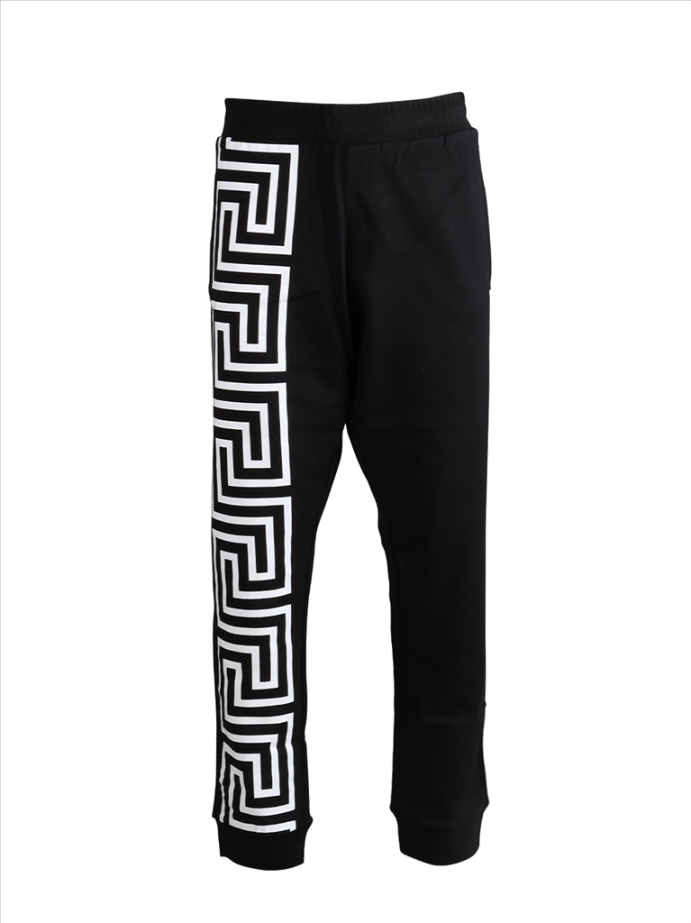 Jogging pants