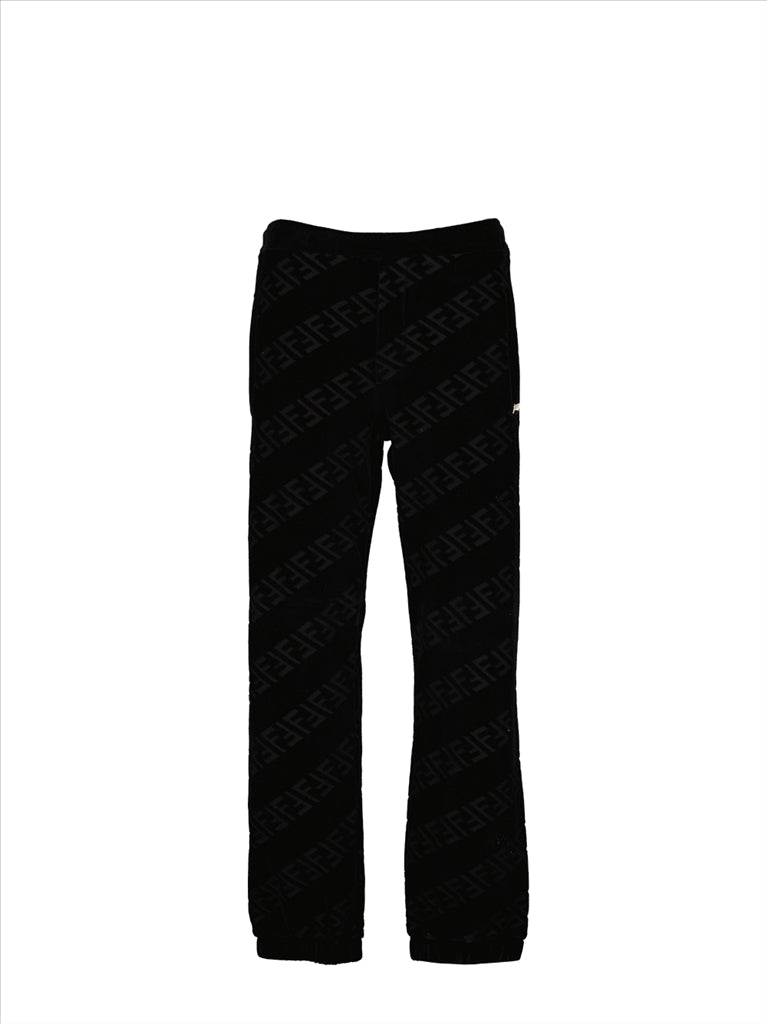 Pantalon de jogging FF