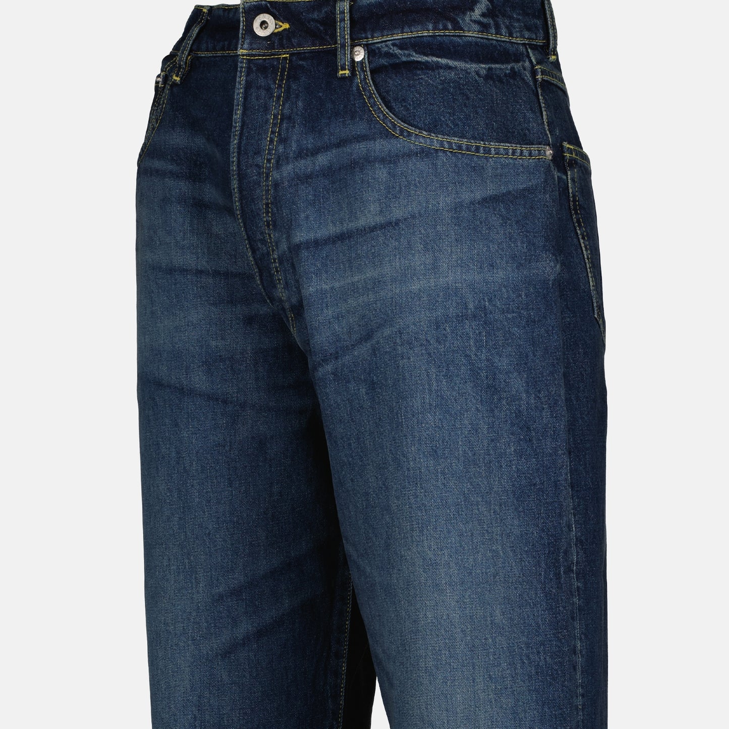 Pantalon jeans