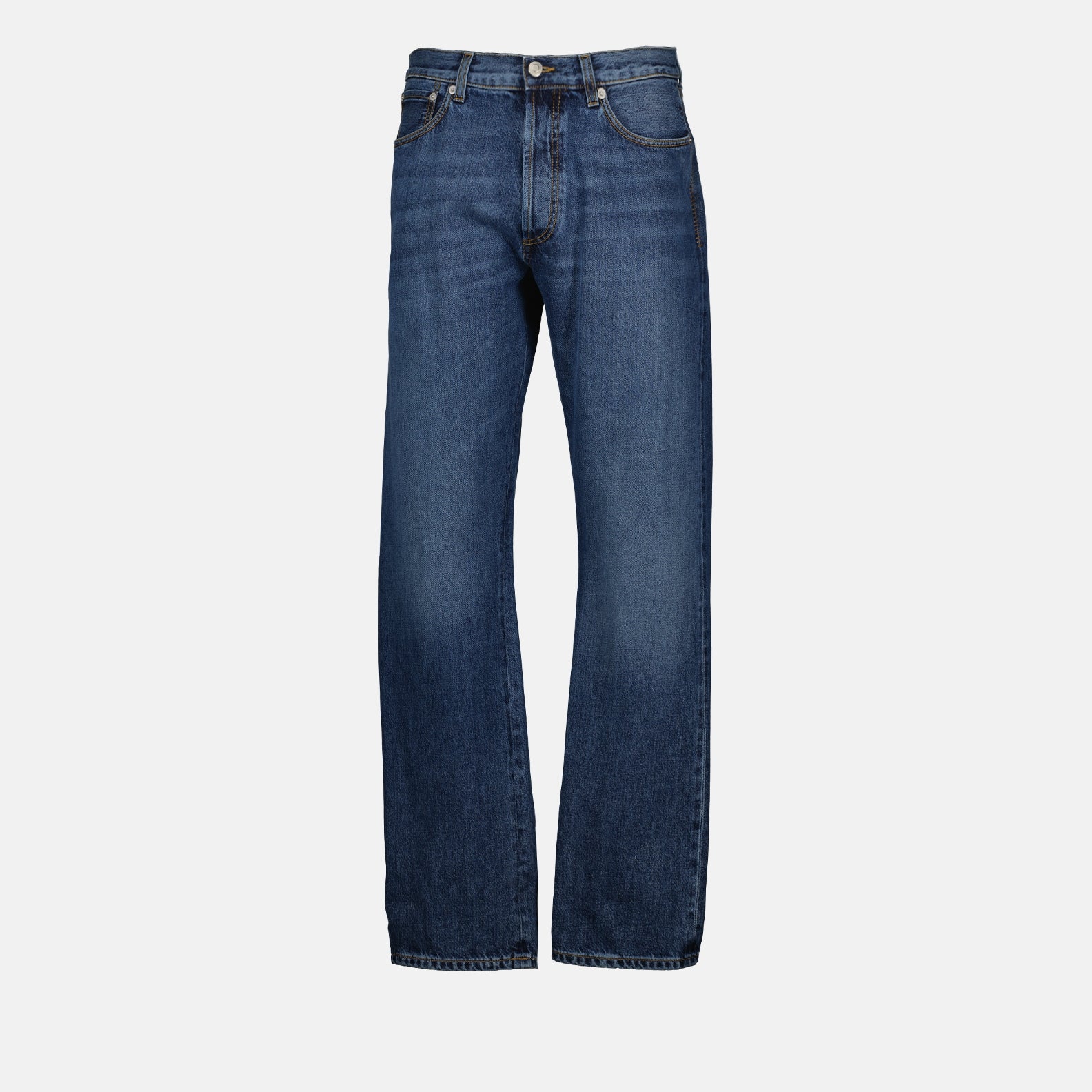 Pantalon jeans