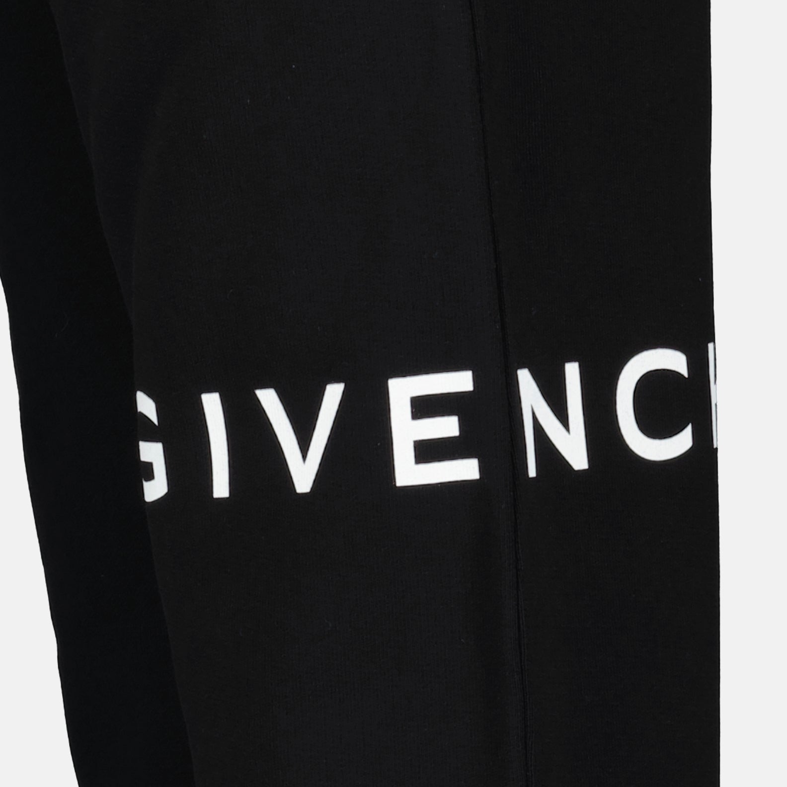 Jogging givenchy homme hot sale