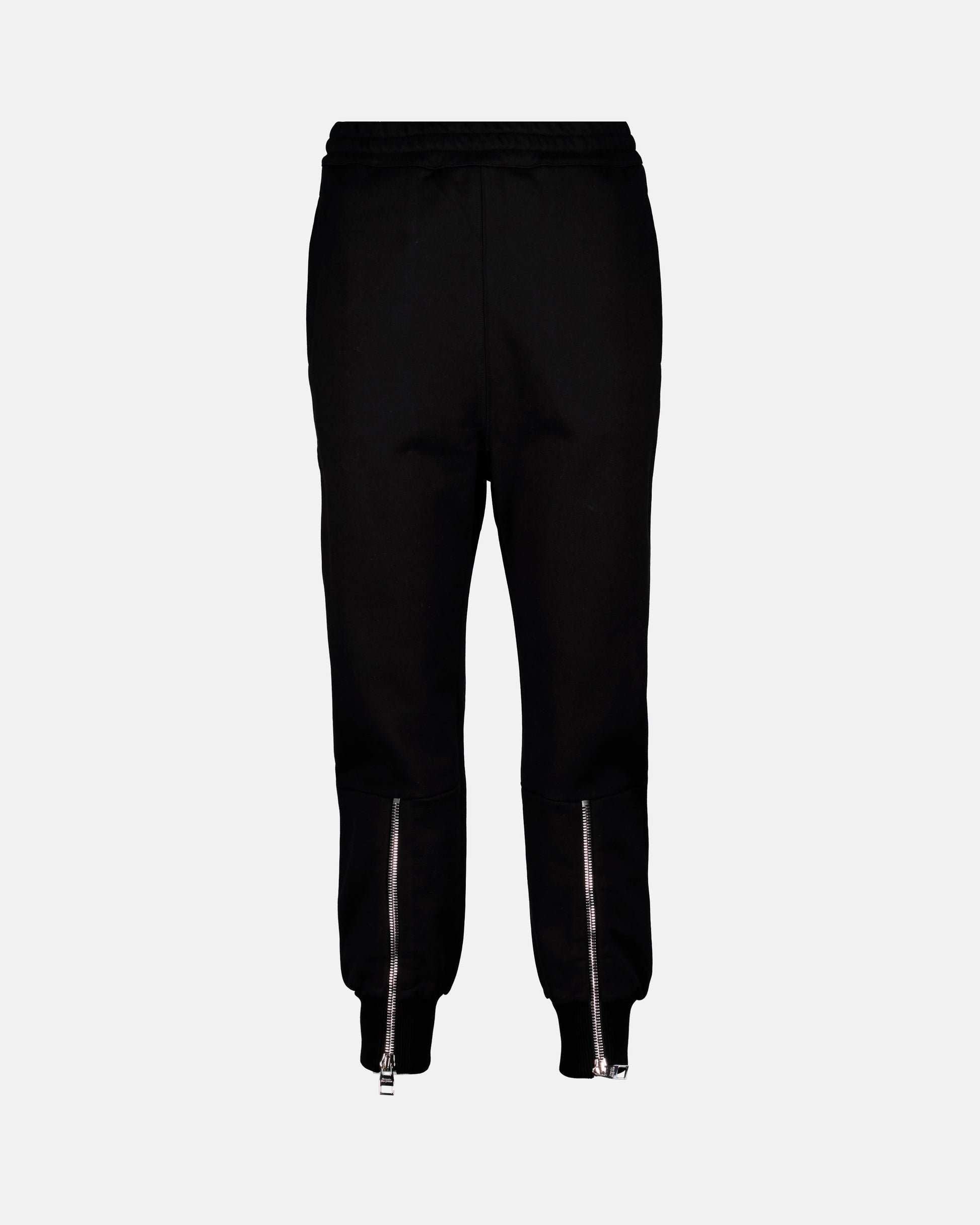 Pantalon jogging