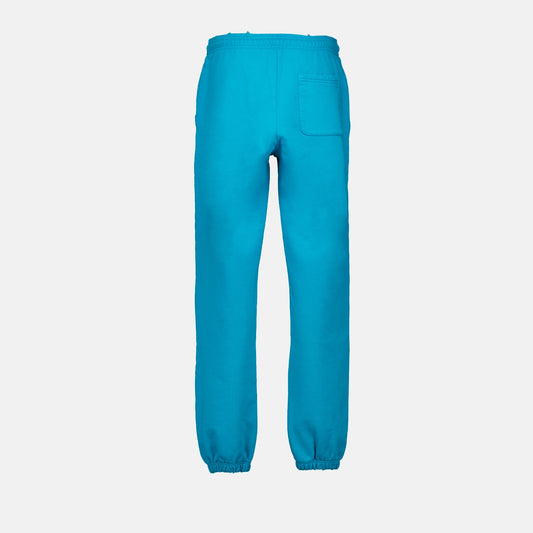 Pantalon jogging