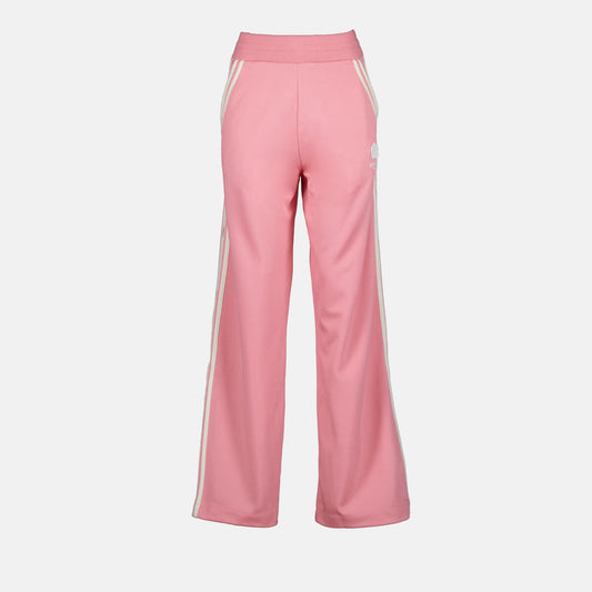 Pantalon jogging Boke Flower rose