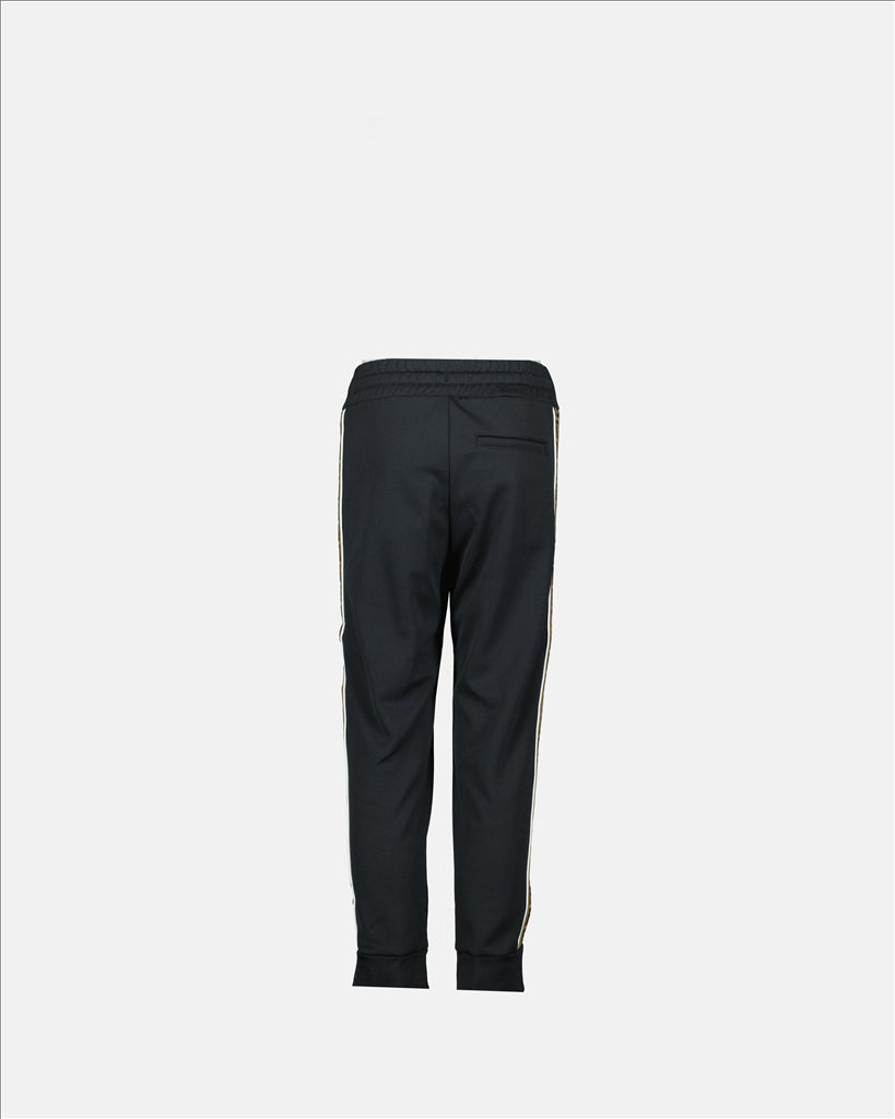 FF jogging pants