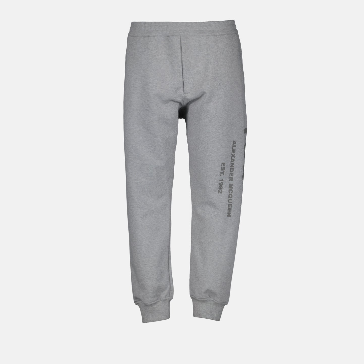 Pantalon jogging Graffiti