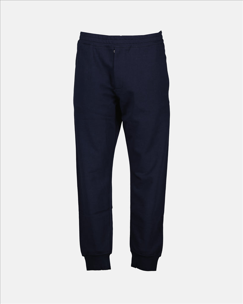 Pantalon jogging