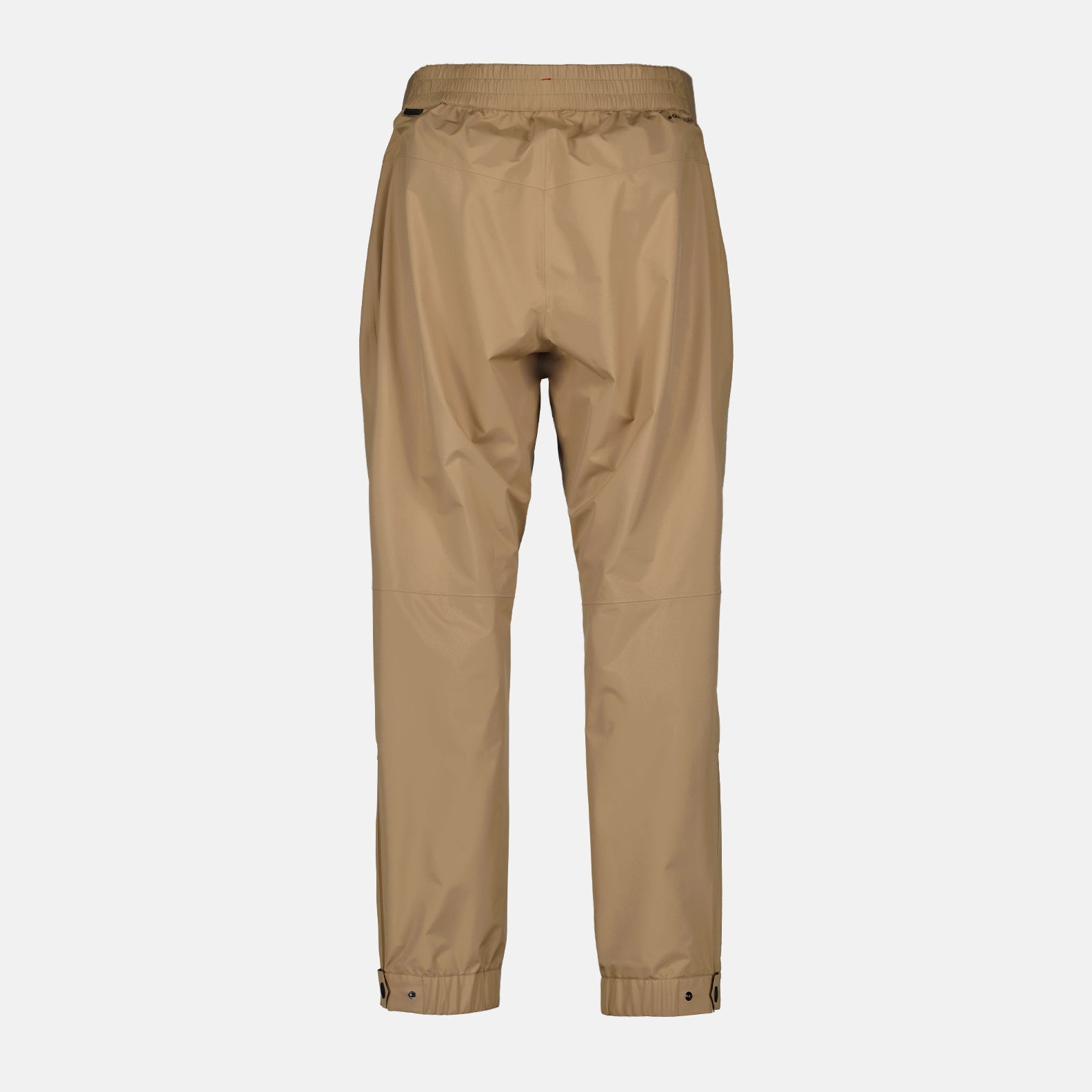 Pantalon ski clearance moncler