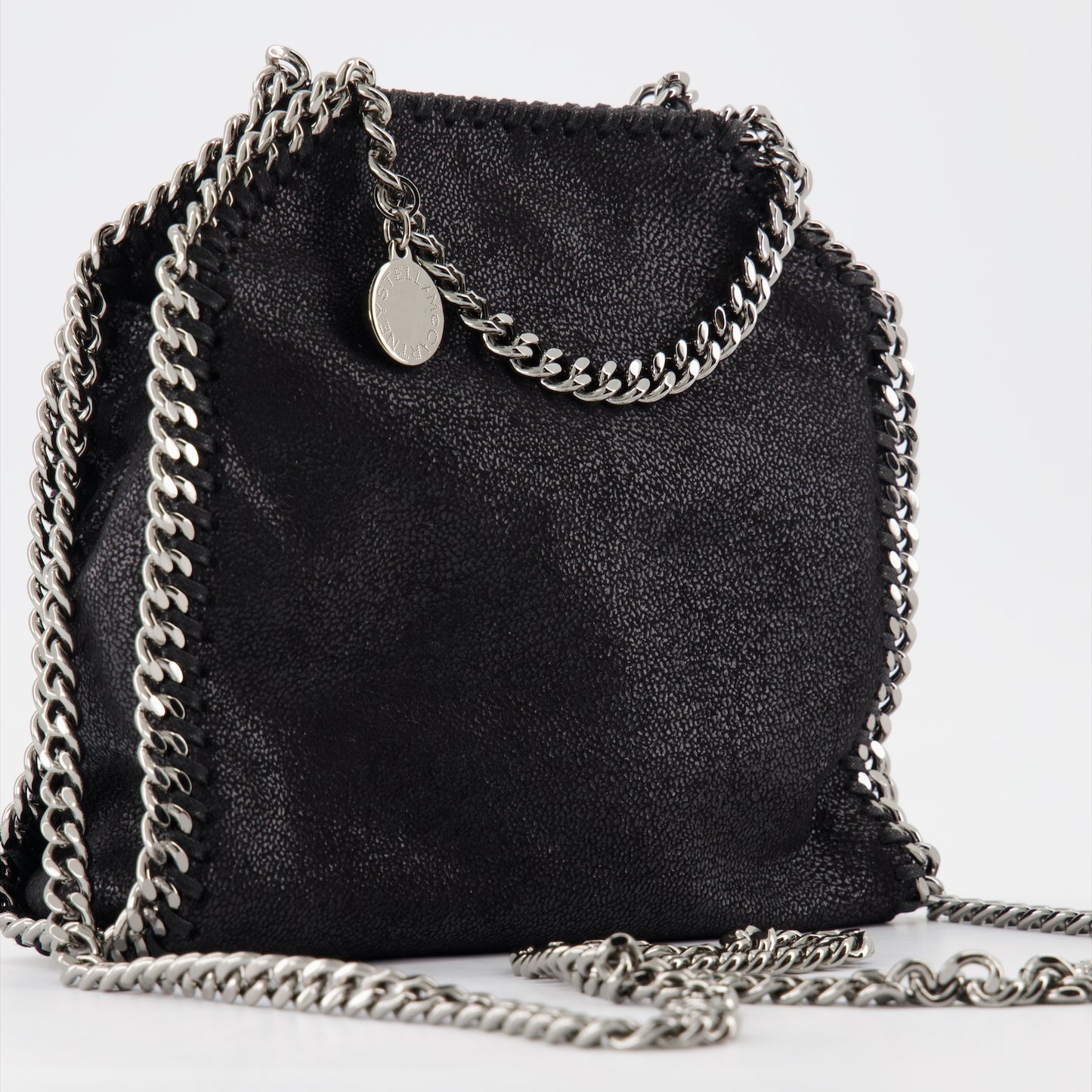 Sac Falabella