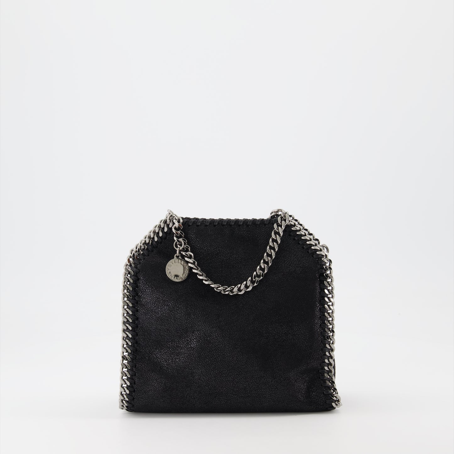 Sac Falabella