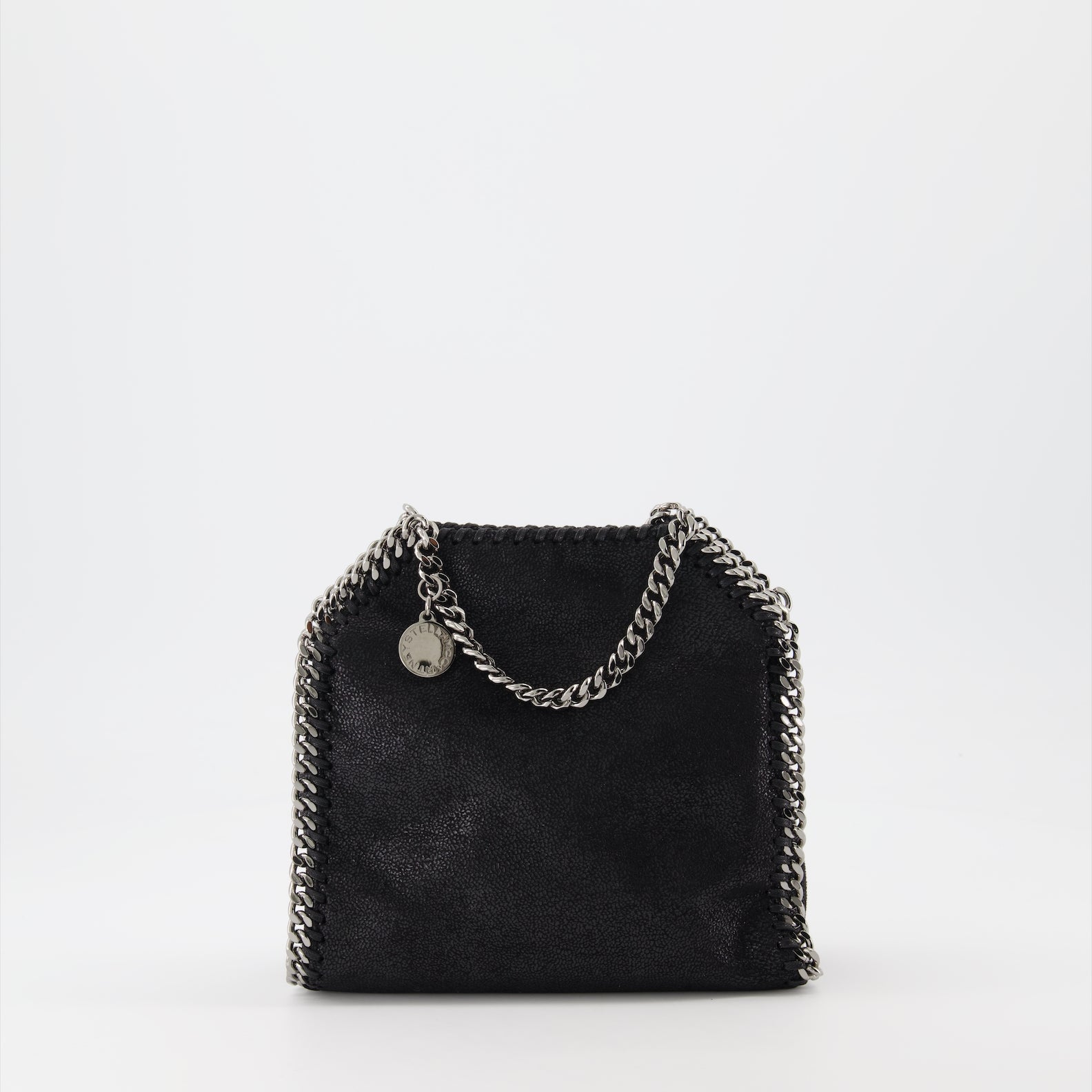 Sac Falabella