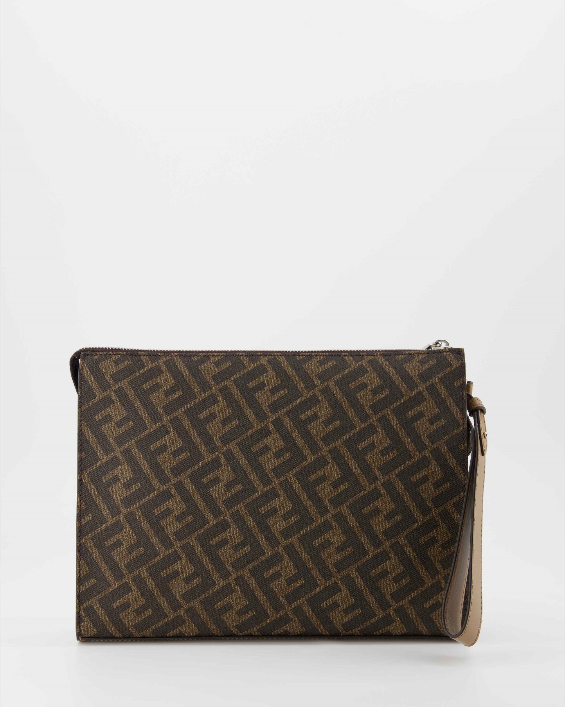 Pochette FF