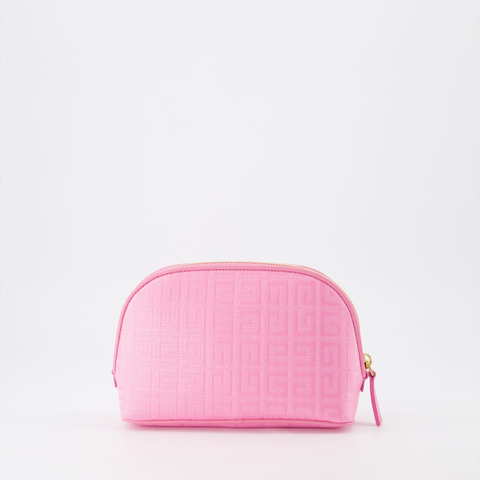 Pochette G-Essentials 4G