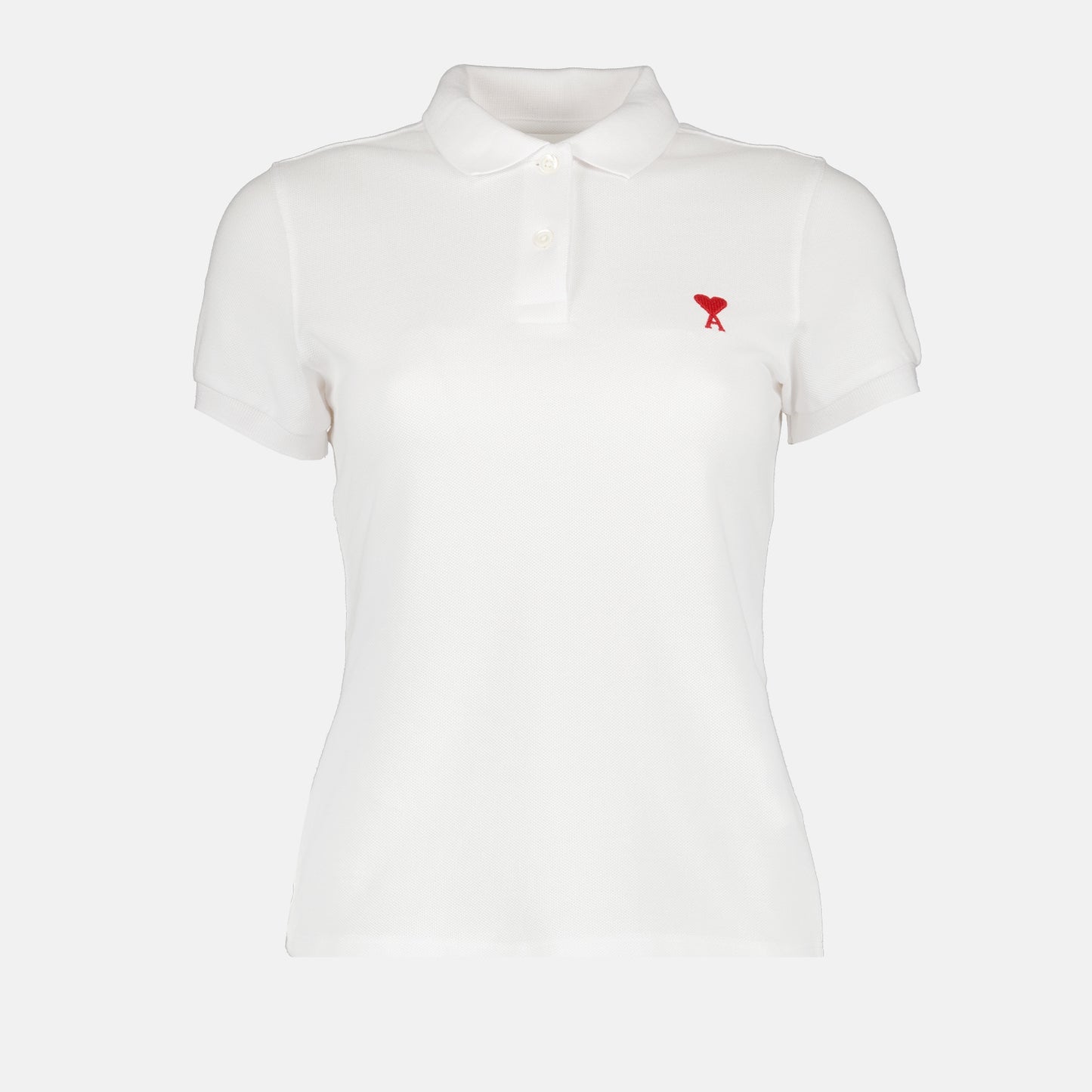 Friend of Heart Polo Shirt