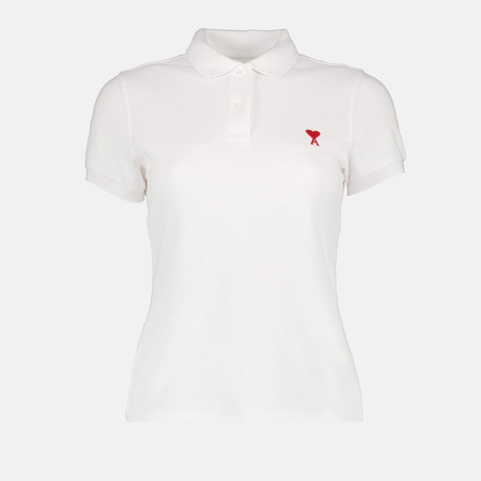 Friend of Heart Polo Shirt