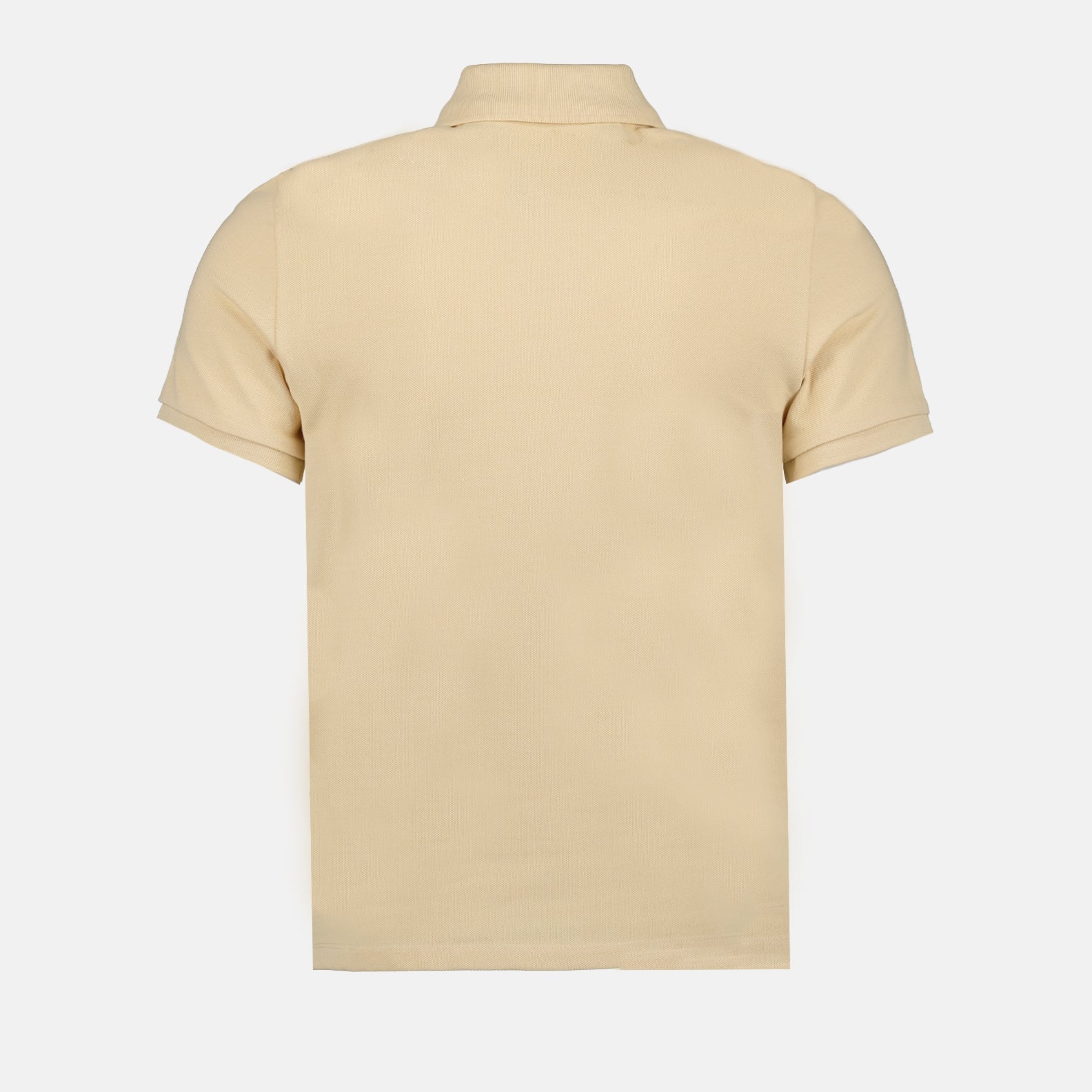 Friend of Heart Polo Shirt