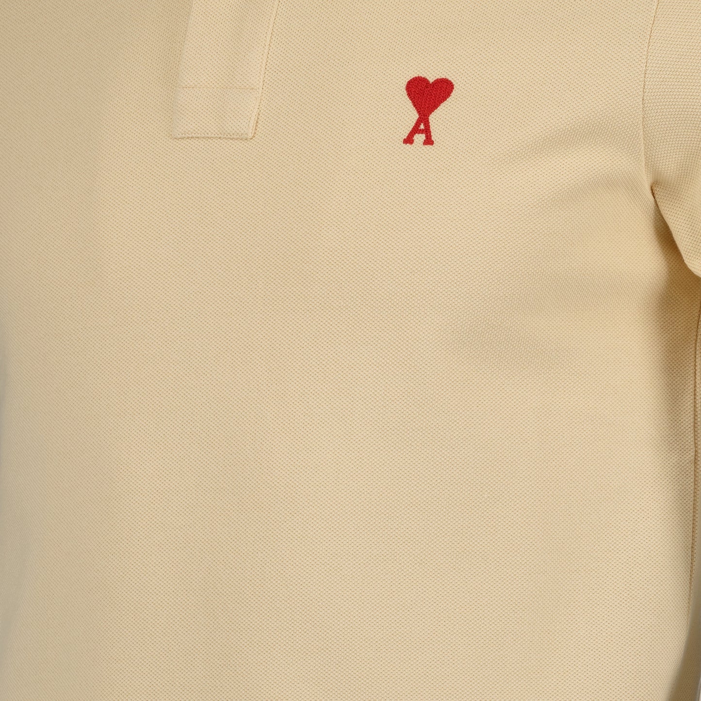 Friend of Heart Polo Shirt