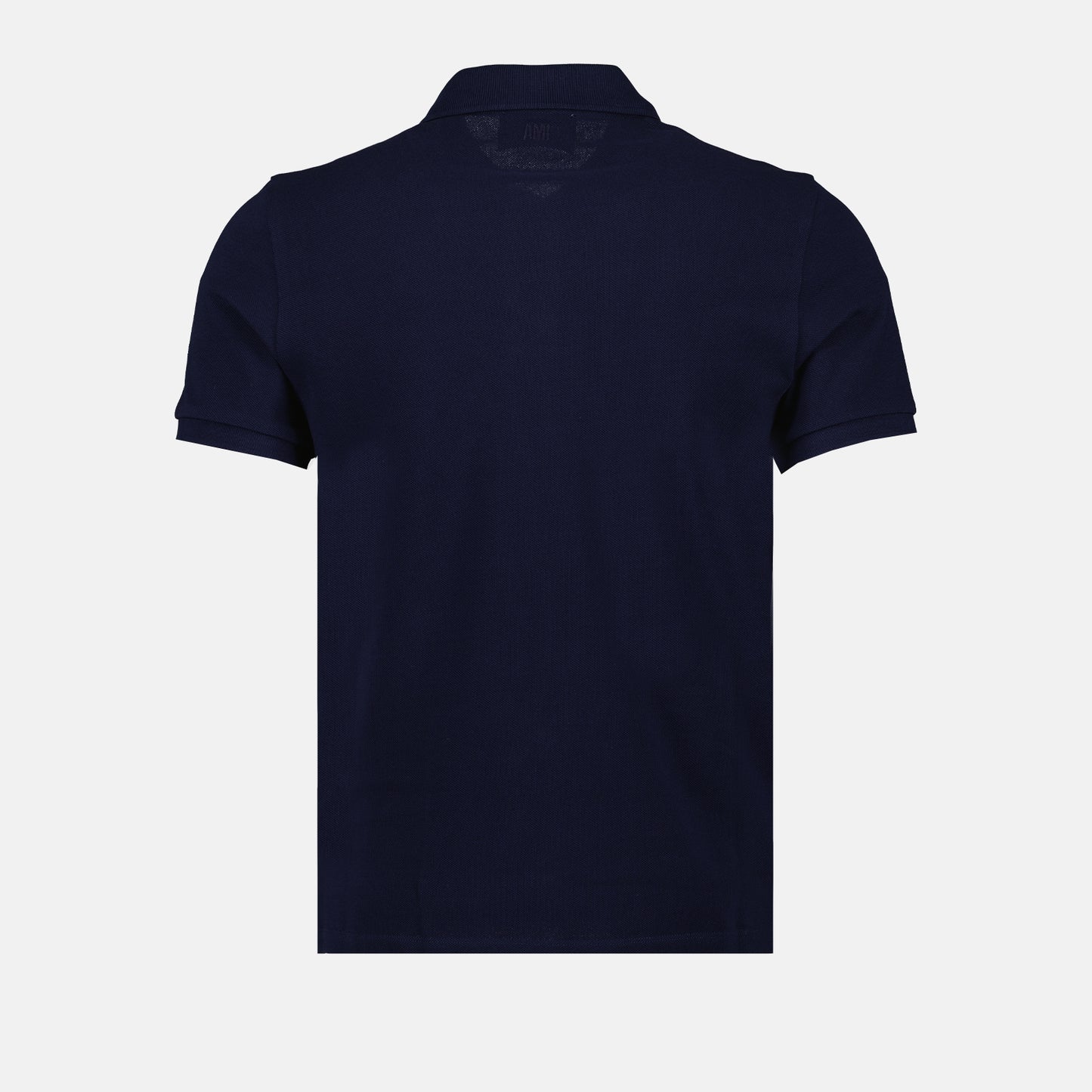 Friend of Heart Polo Shirt