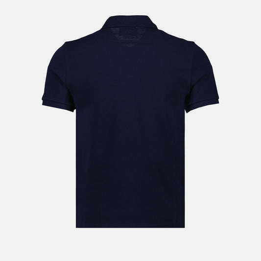 Friend of Heart Polo Shirt