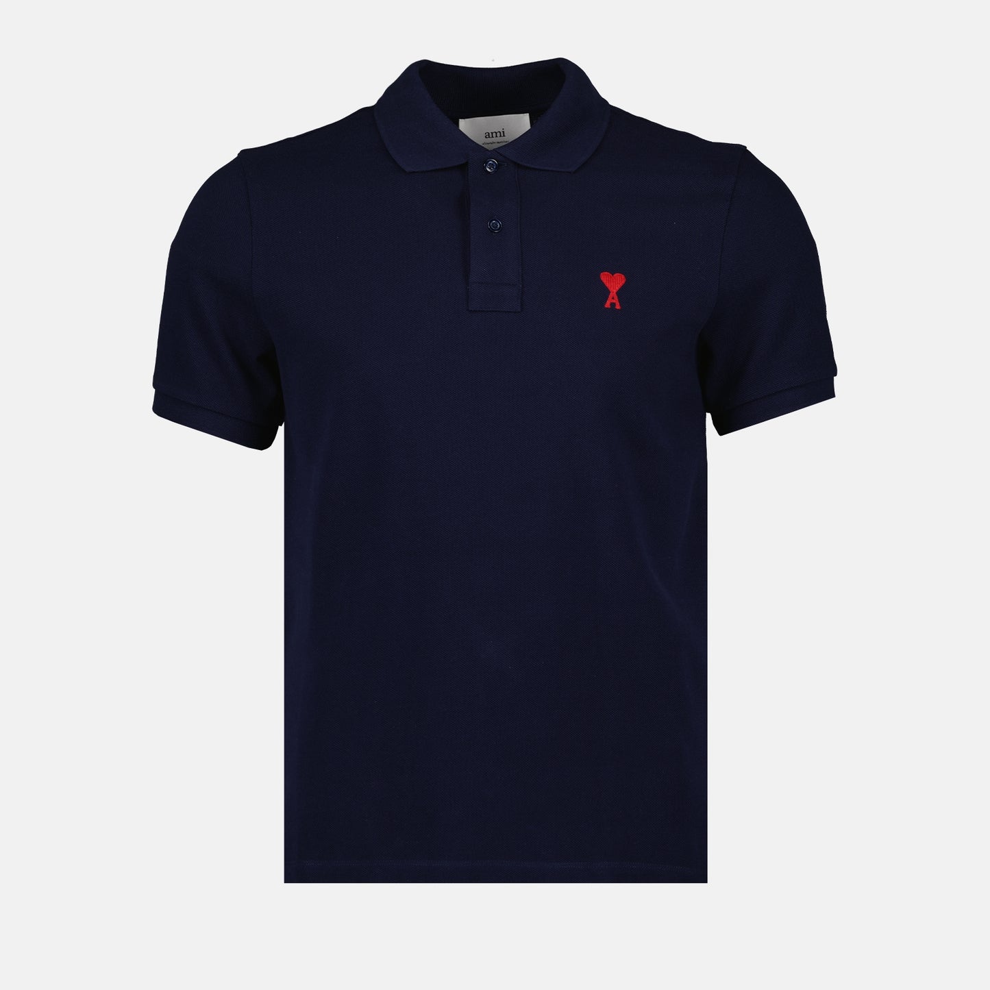 Friend of Heart Polo Shirt