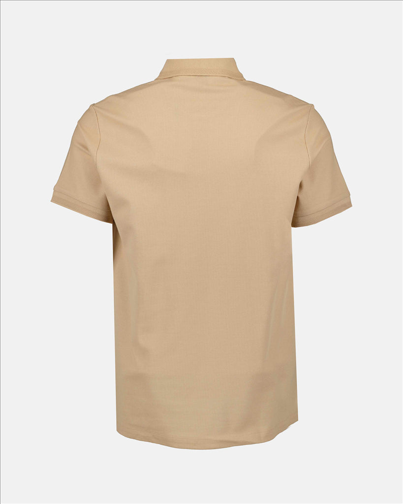 Eddie polo shirt