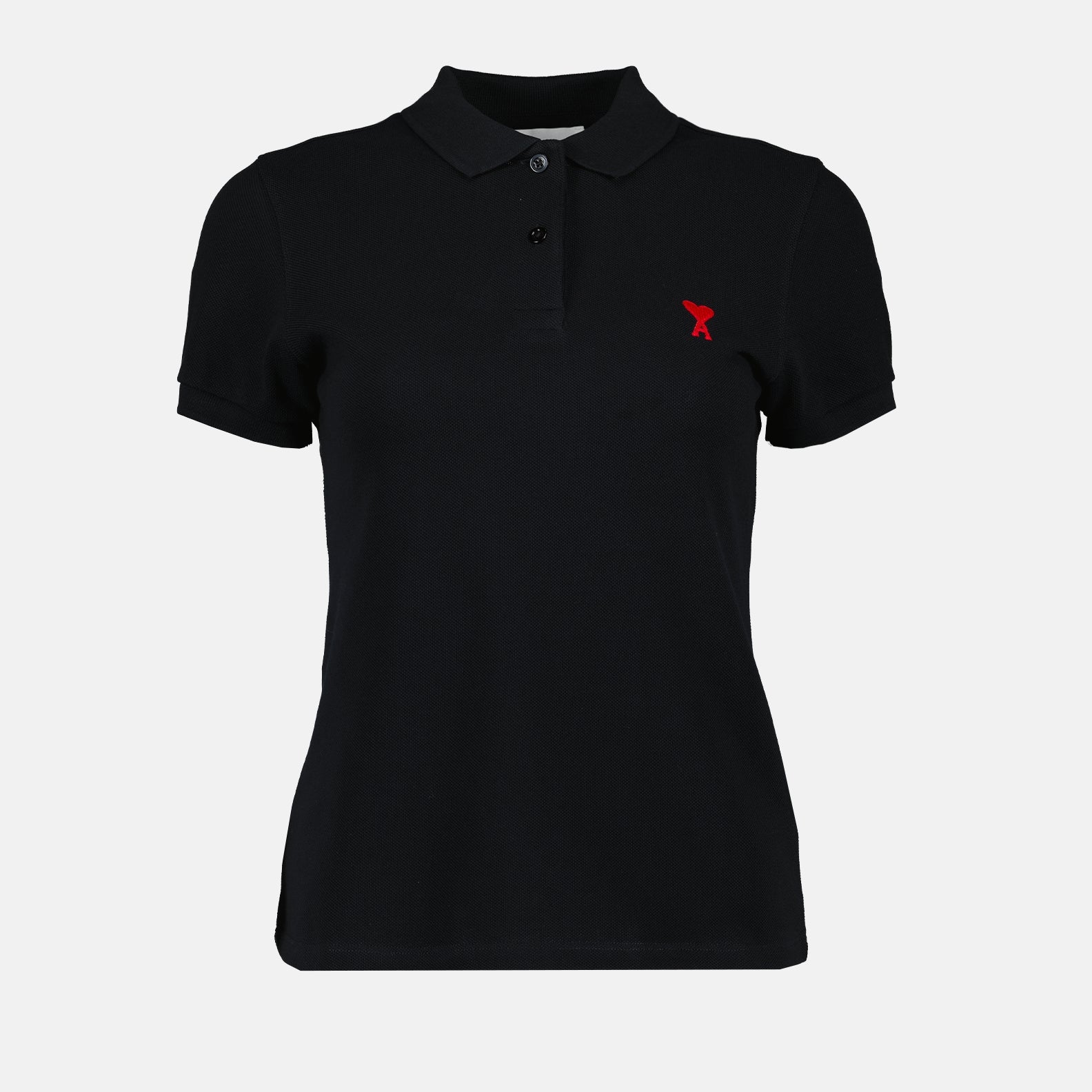 Friend of Heart Polo Shirt