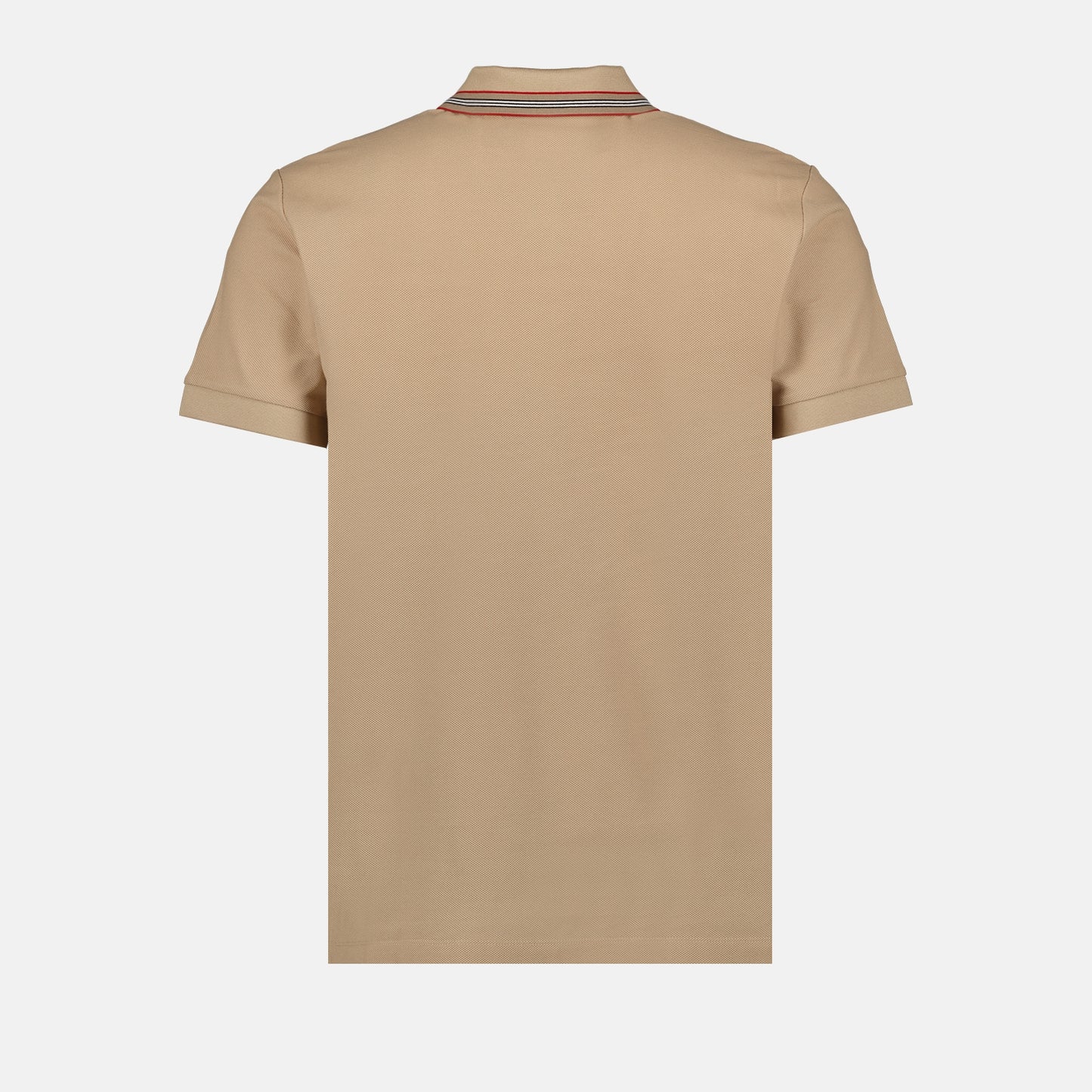 Pierson Polo Shirt