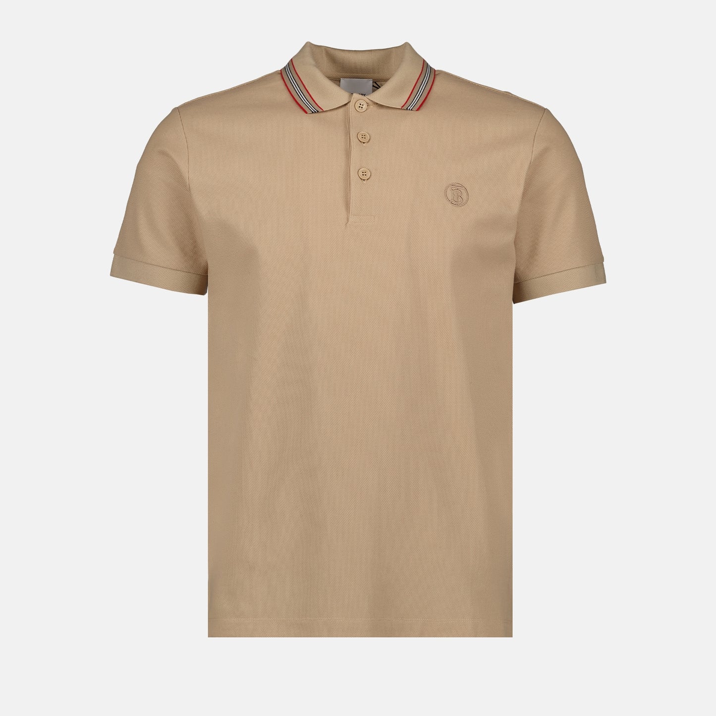 Pierson Polo Shirt