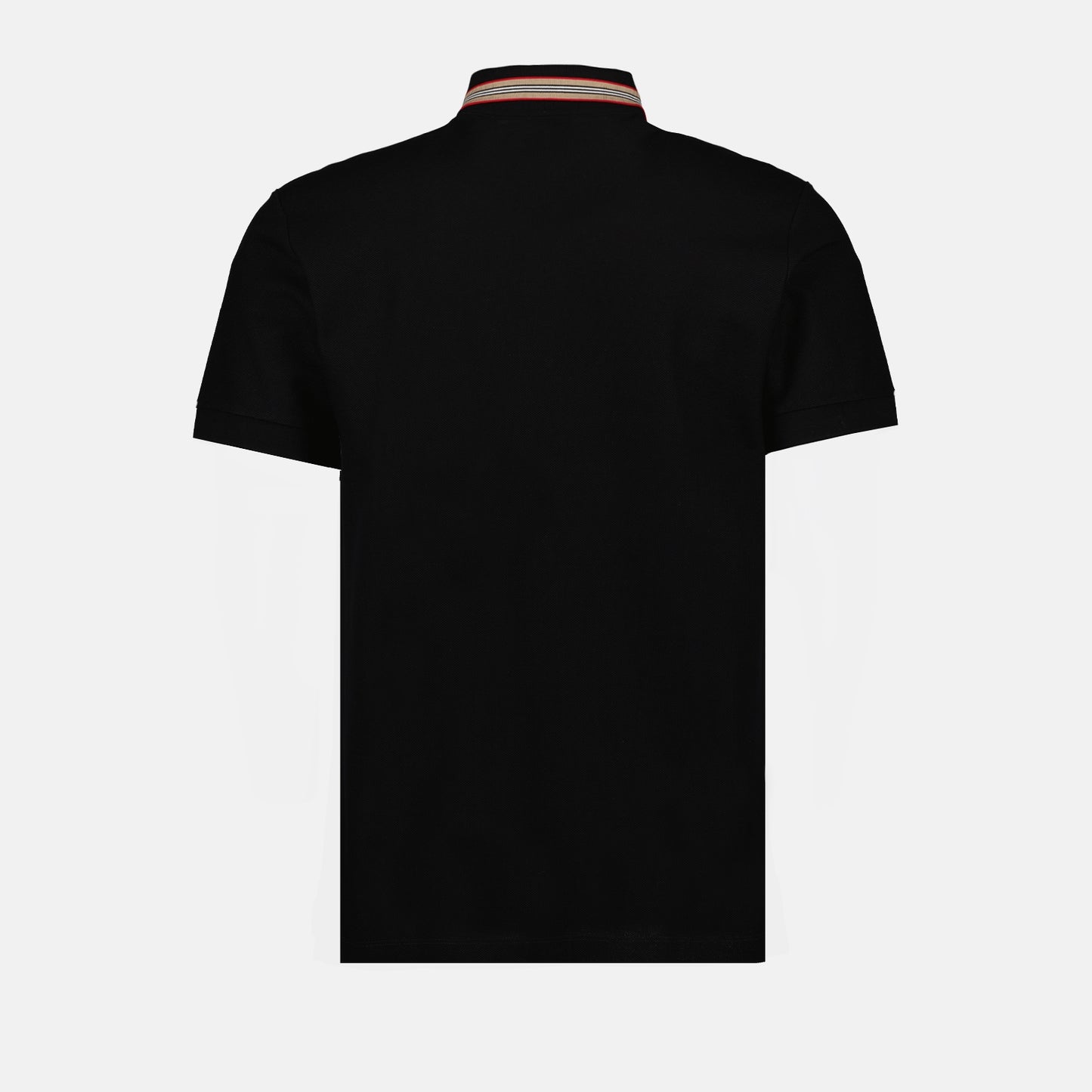 Pierson Polo Shirt