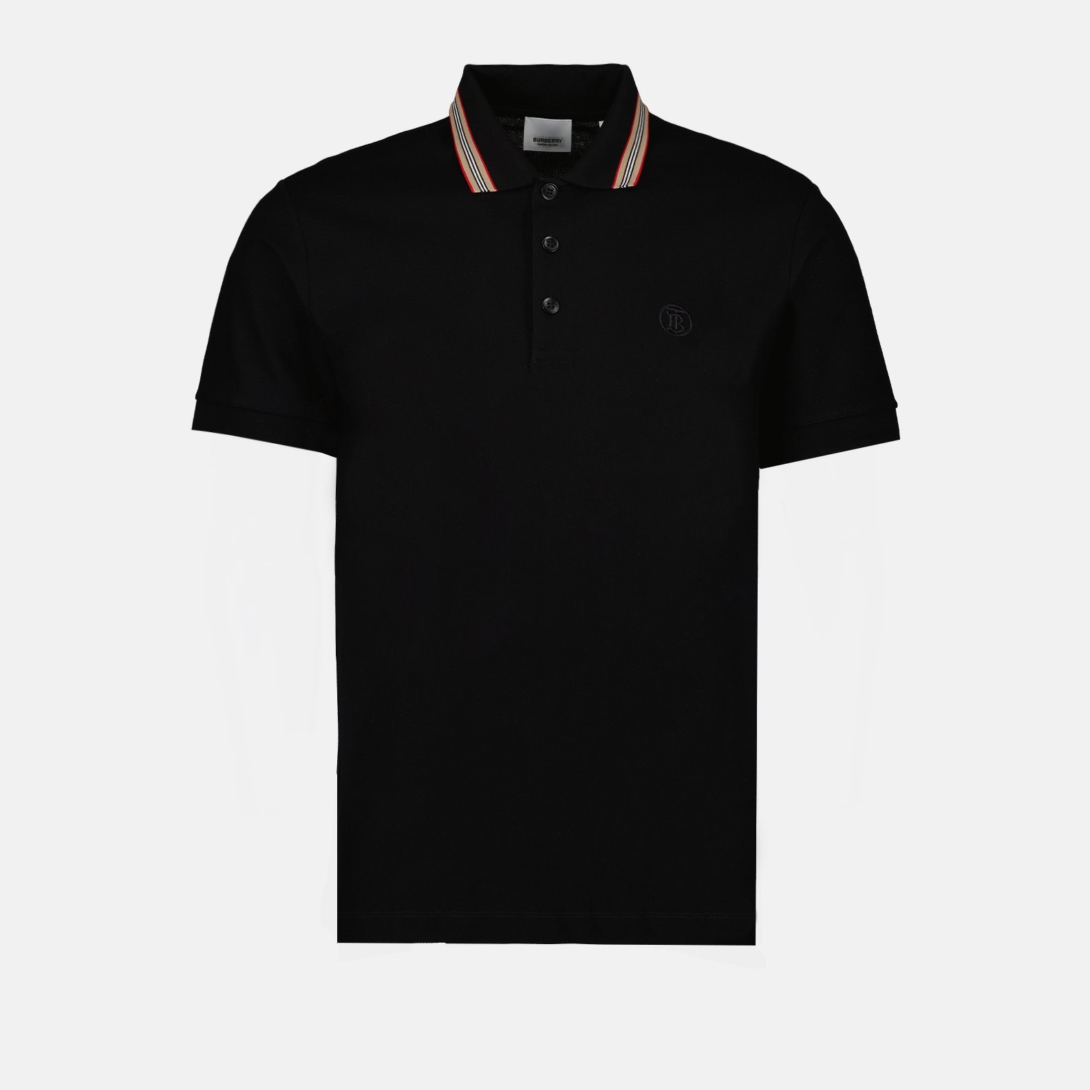 Pierson Polo Shirt