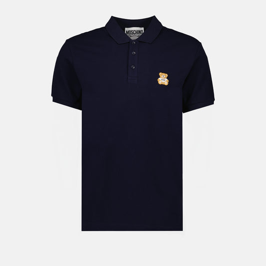 Polo Teddy