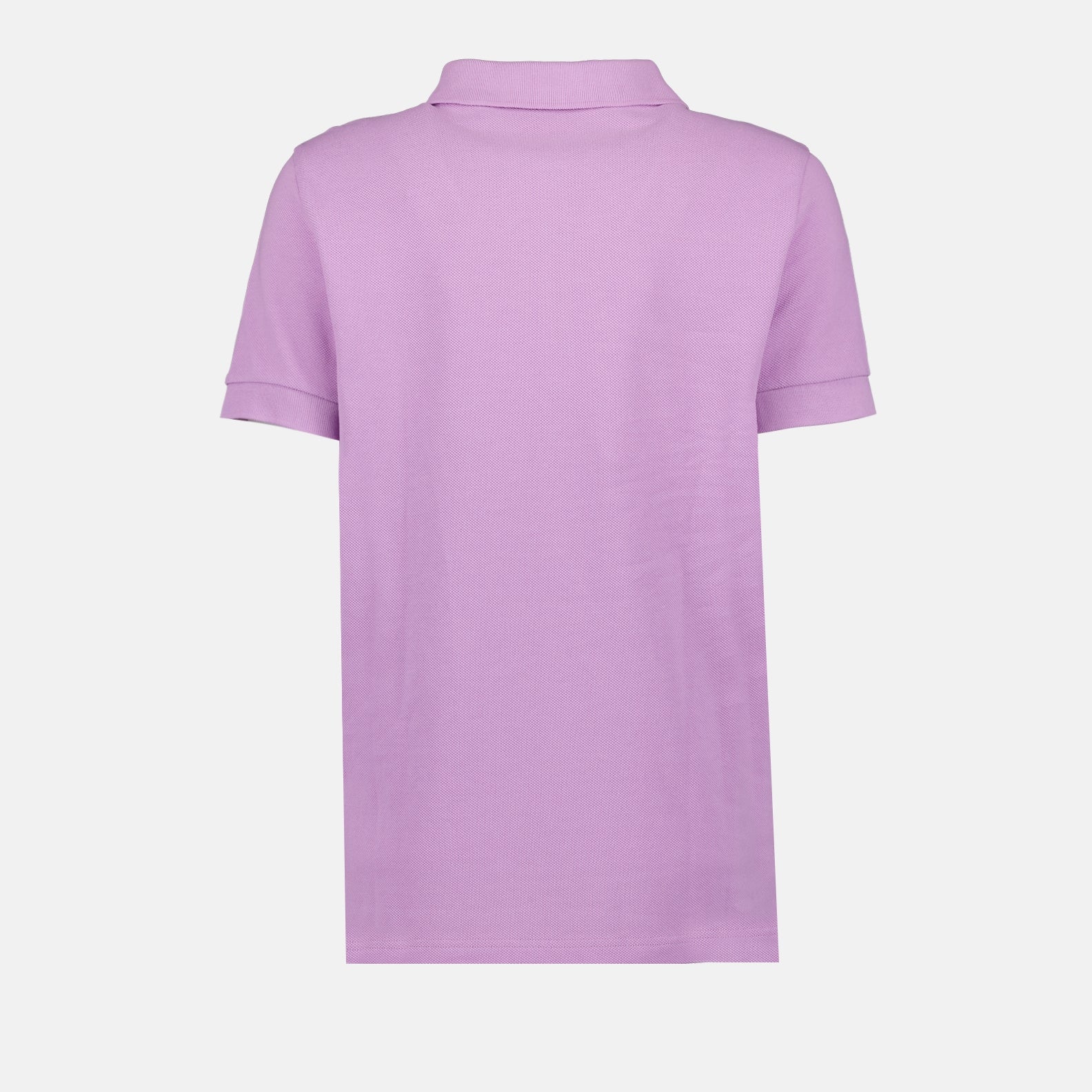 Pink kenzo polo best sale