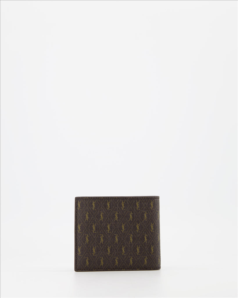 Portefeuille Louis Vuitton pour homme