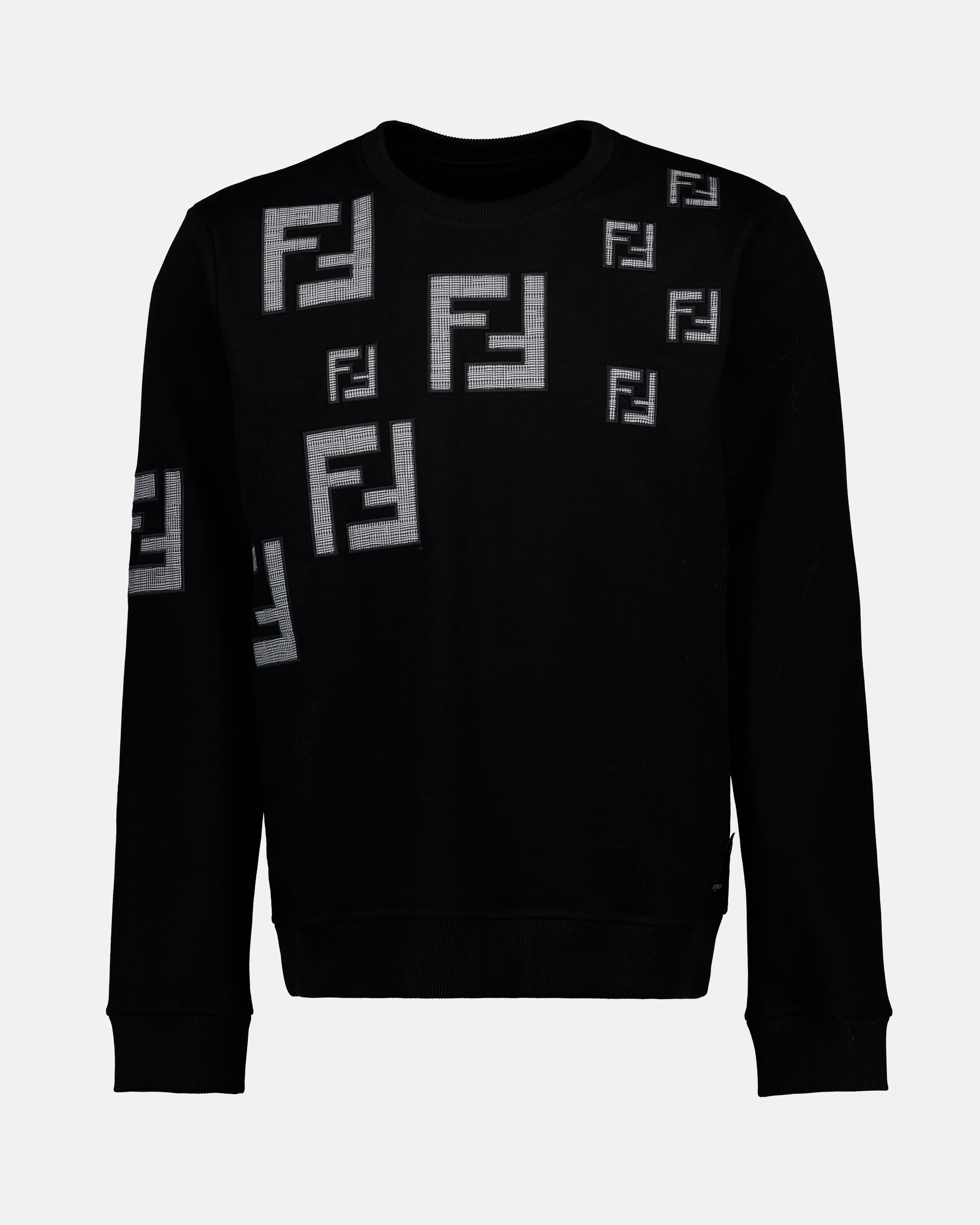 FF sweater