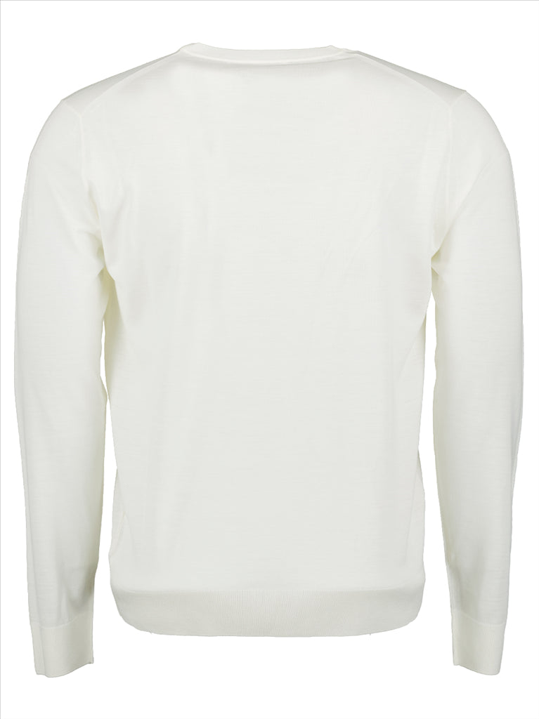 Pull homme online prada