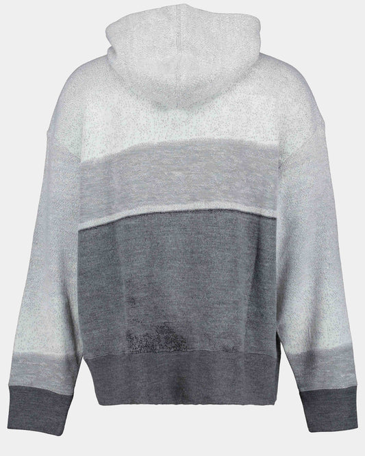 Skater Sweater