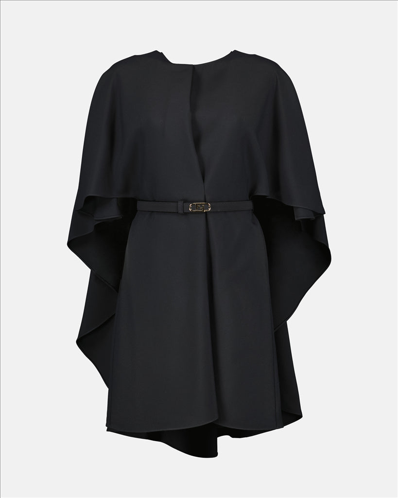 Robe Fendi O'Lock