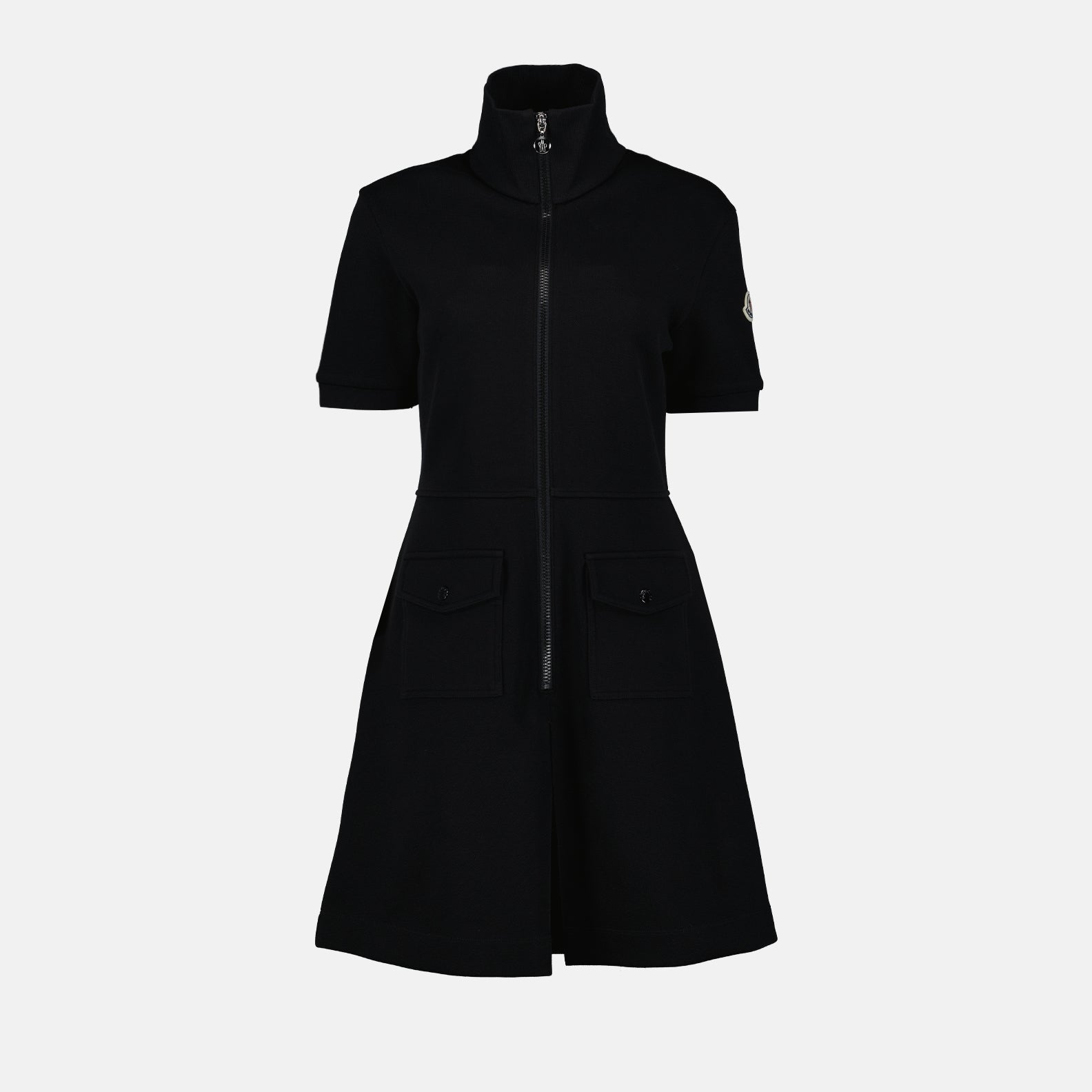 Robe polo