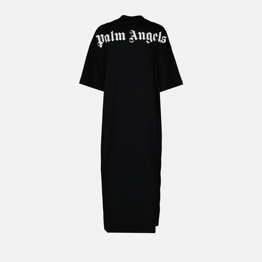 Robe T-shirt