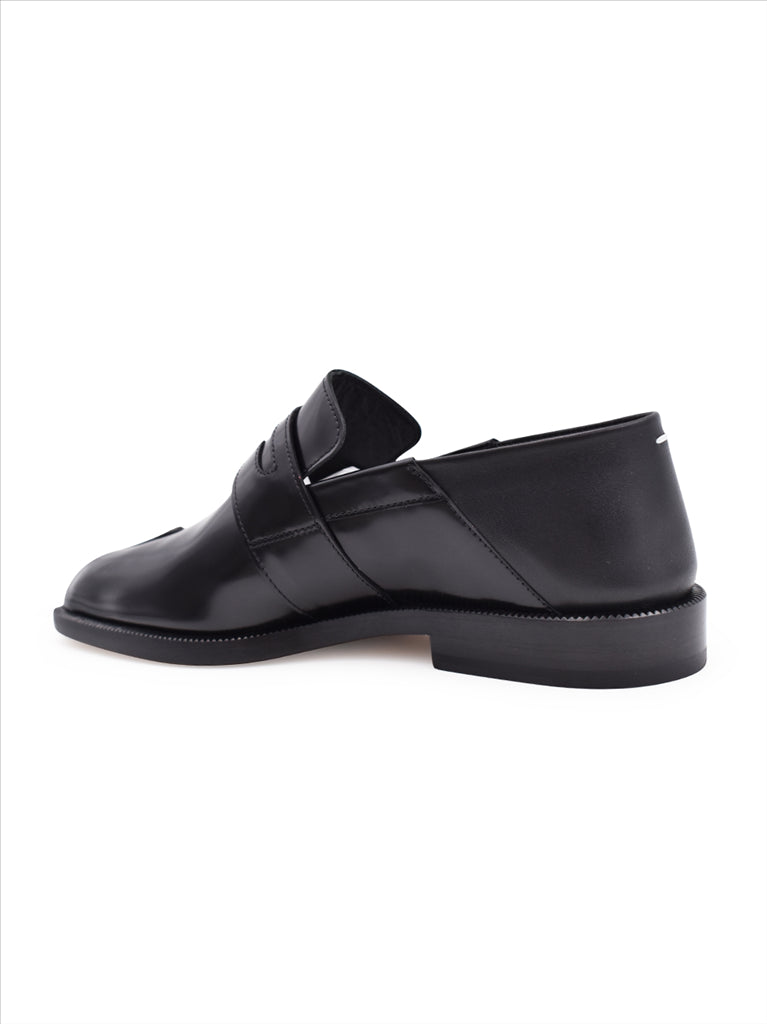 Mocassins Tabi – myCompañero