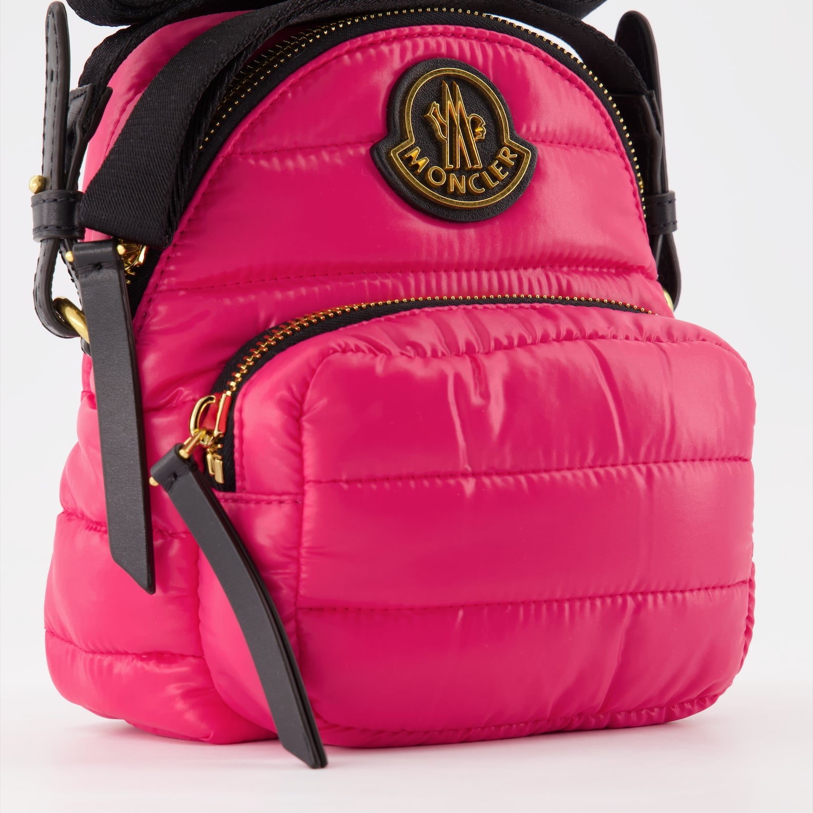 Moncler sac a outlet dos