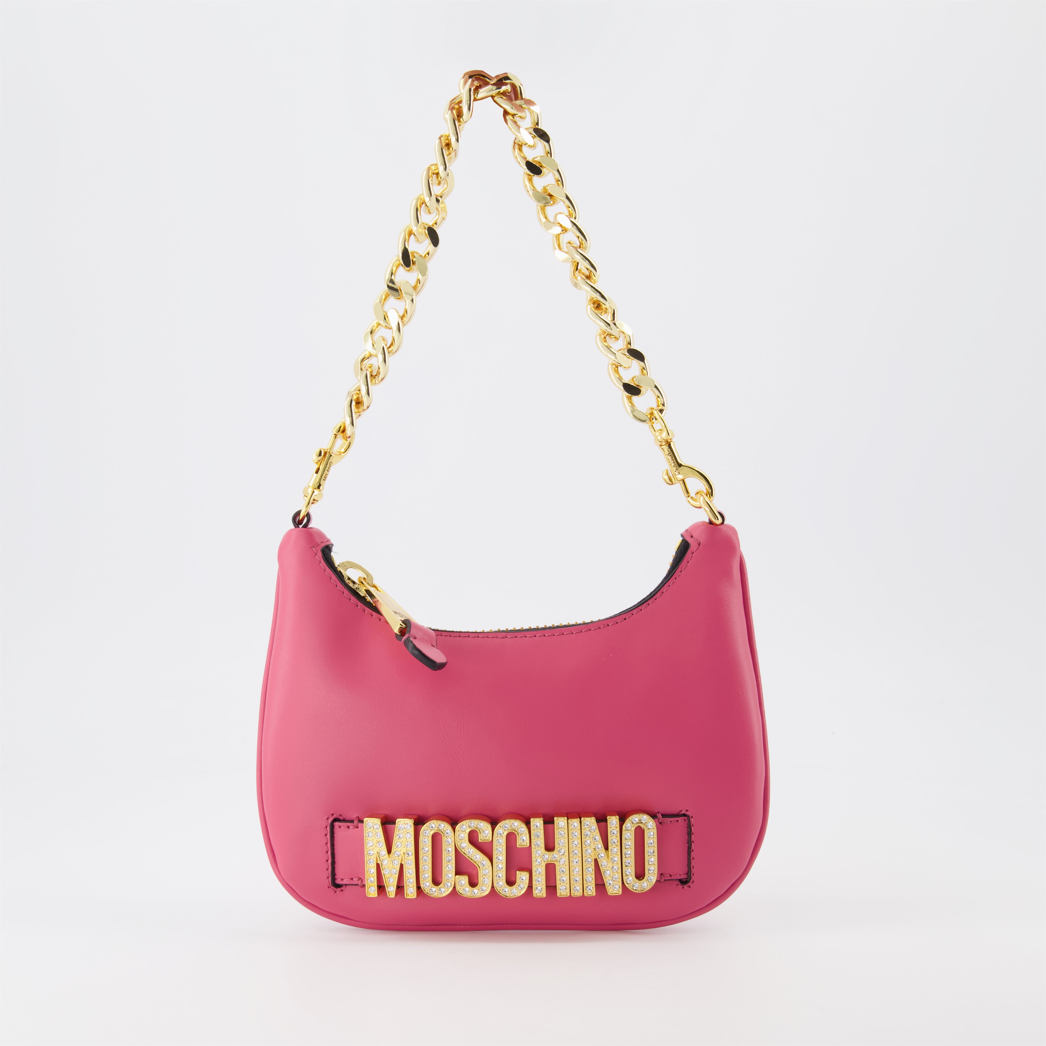 Moschino clearance femme sac