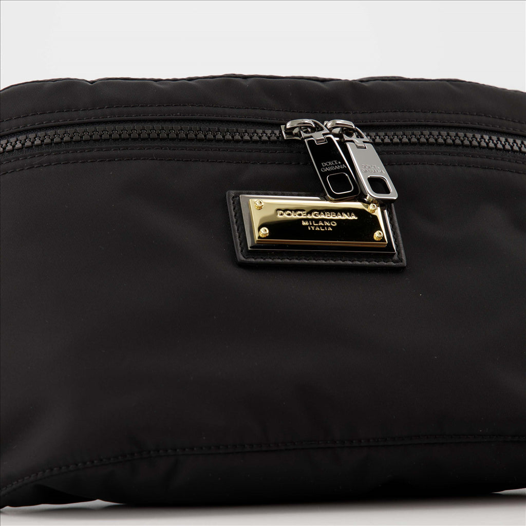 Sac banane Dolce Gabbana Homme myCompa ero