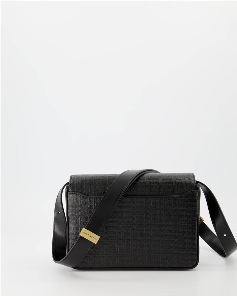 Sac bandoulière best sale femme givenchy