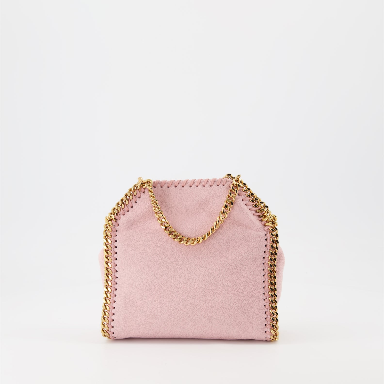 Stella McCartney Falabella Bag Women myCompanero