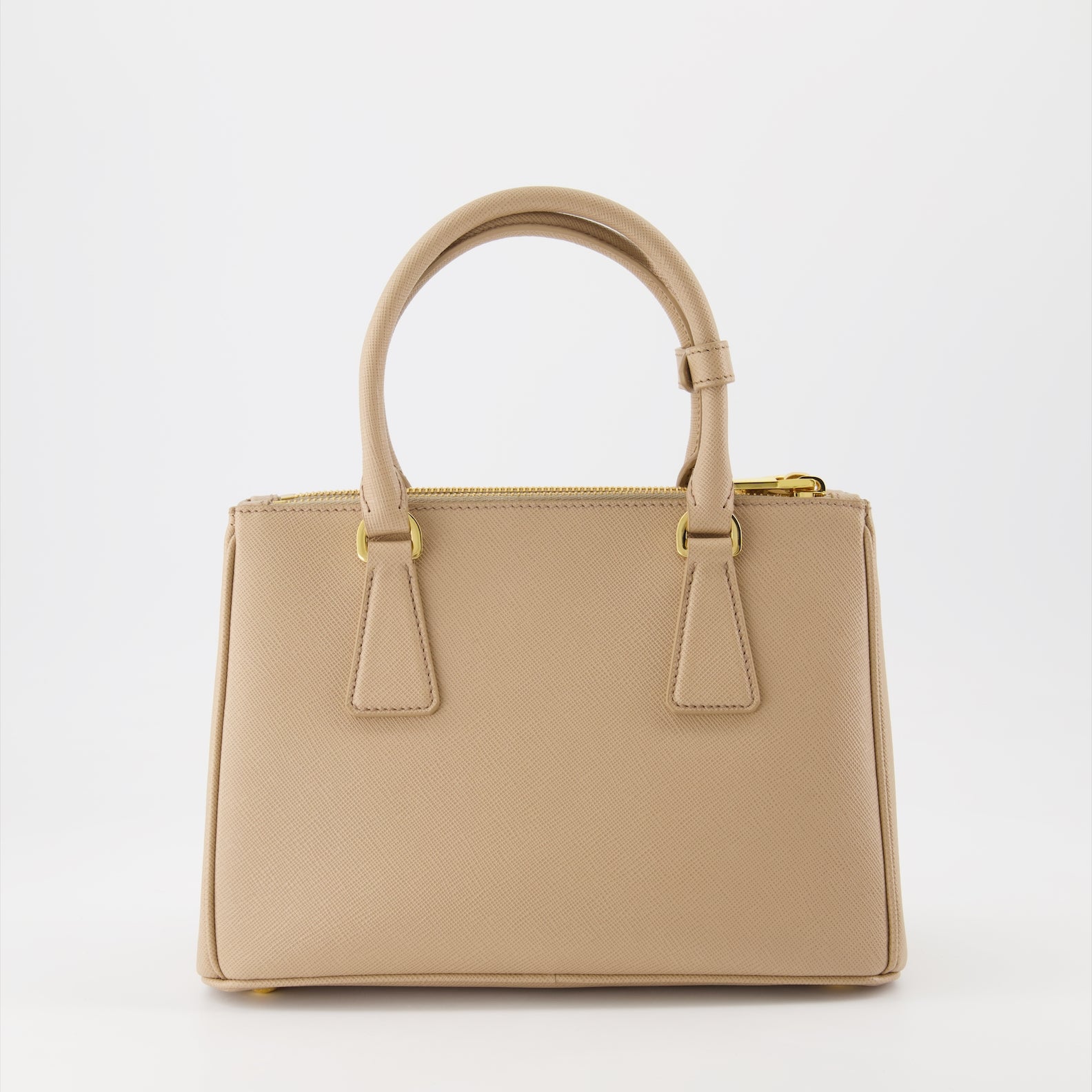 Galleria Saffiano bag