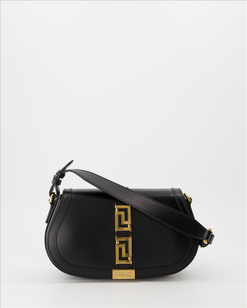 Versace Greca Goddess Bag - Women – myCompañero