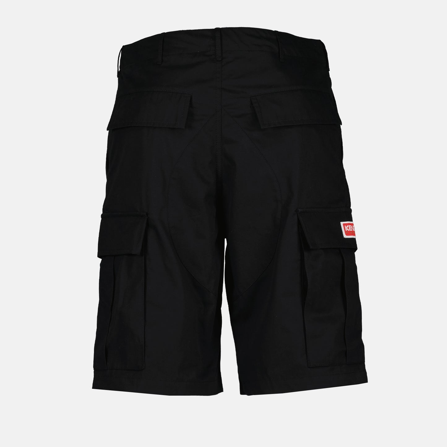 Cargo shorts