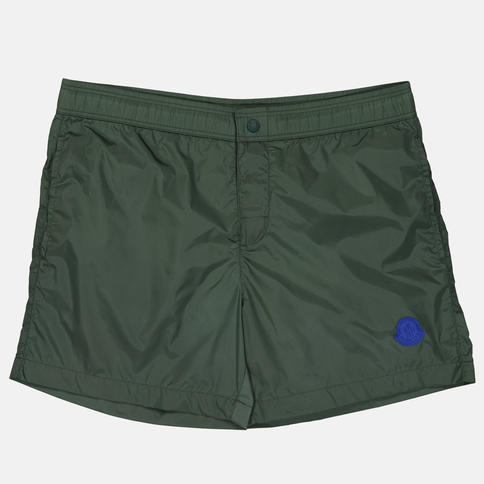 Swim shorts